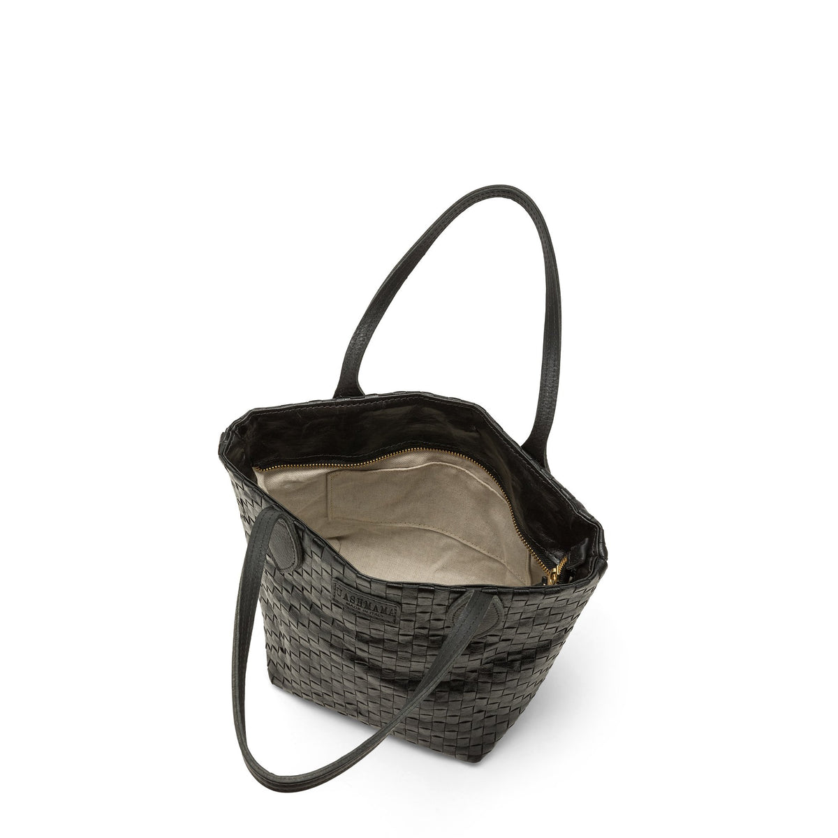 #color_woven black
