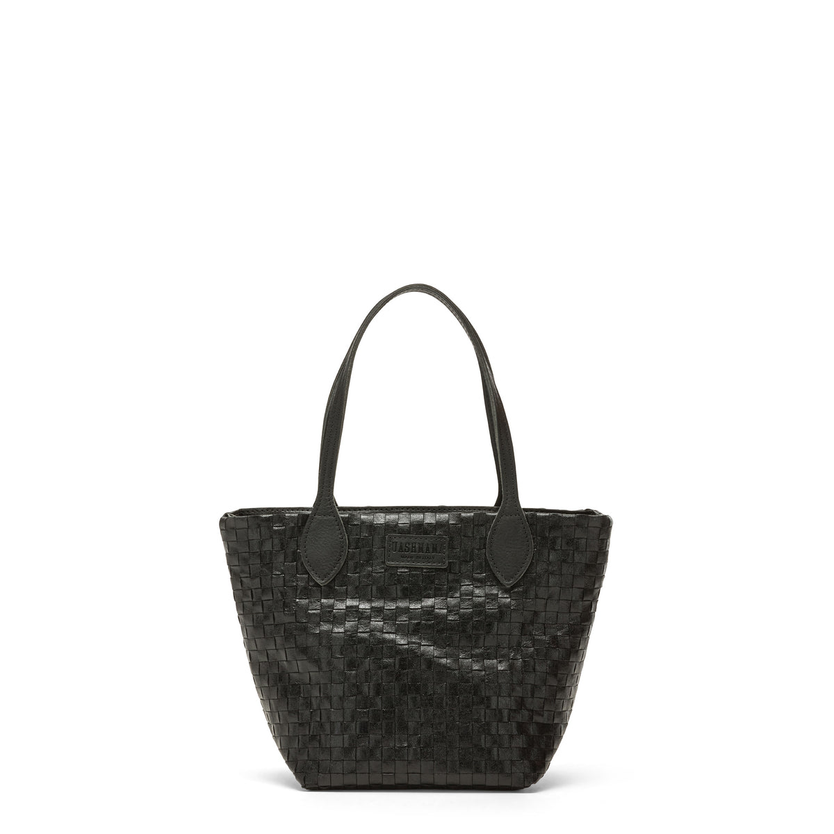 #color_woven black