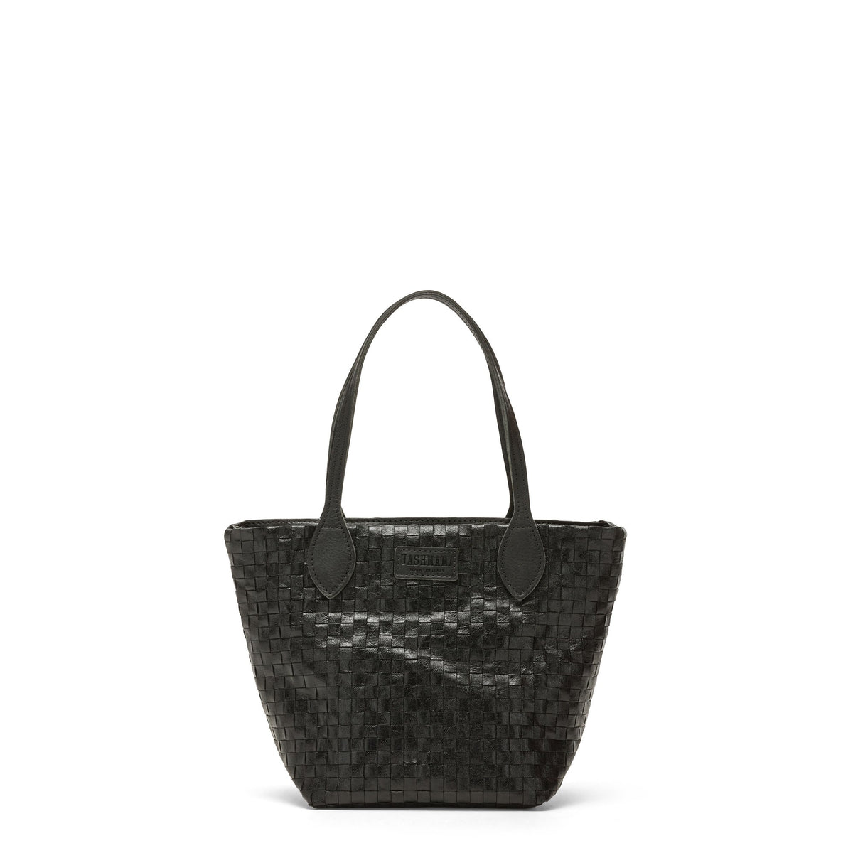 #color_woven black