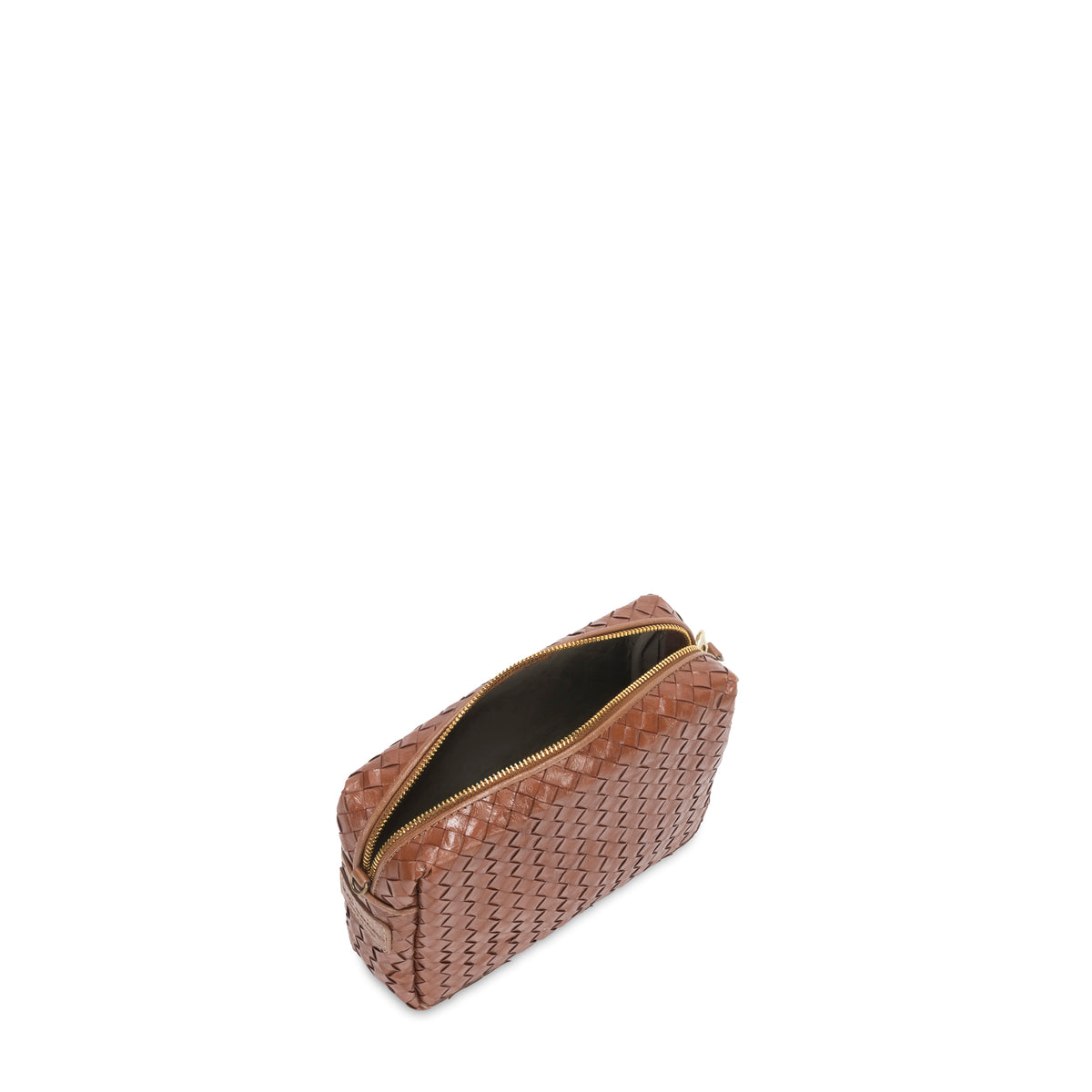 #color_woven cuoio