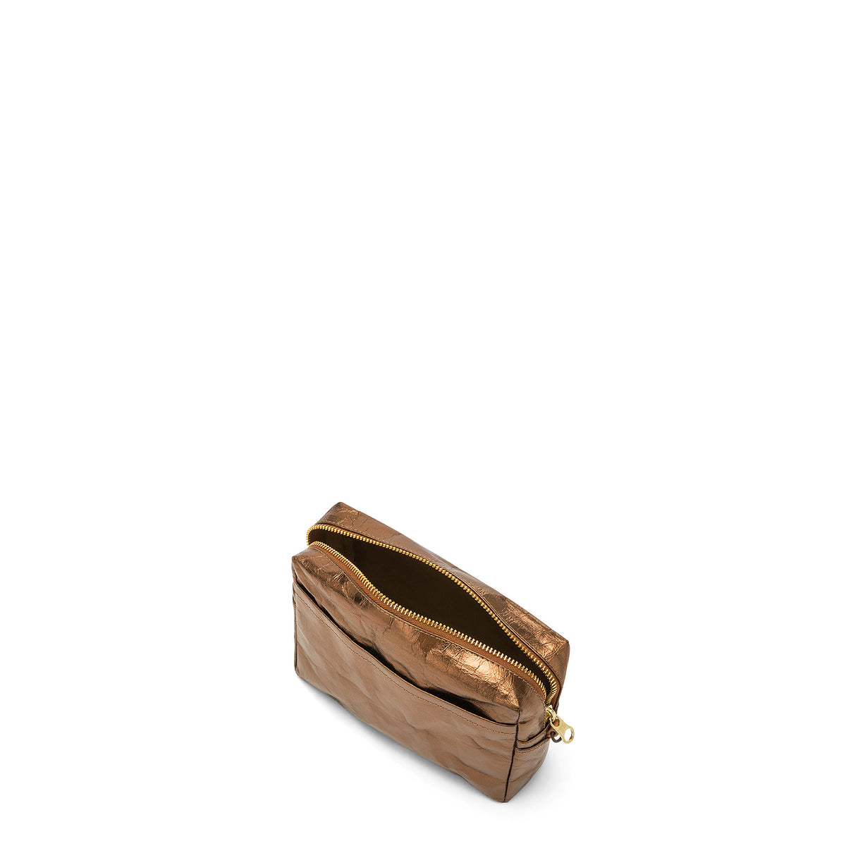 TRACOLLA CROSSBODY BAG SMALL