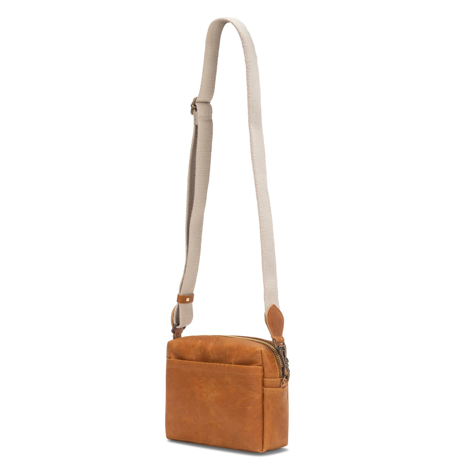 Uashmama Small Crossbody Bag For Everyday