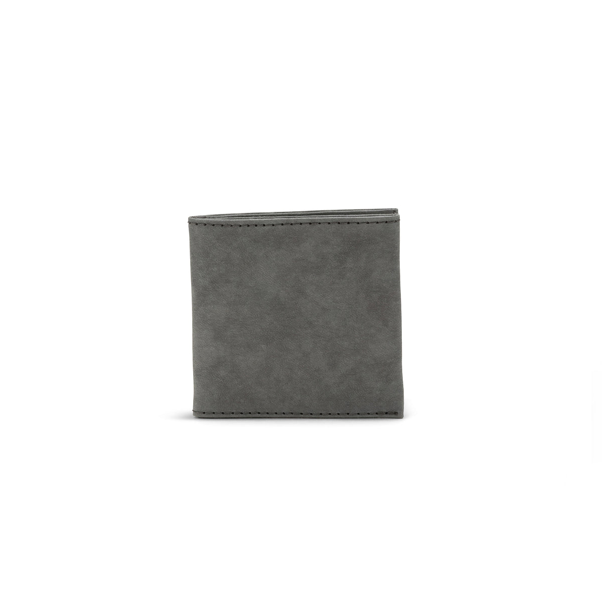 #color_dark grey