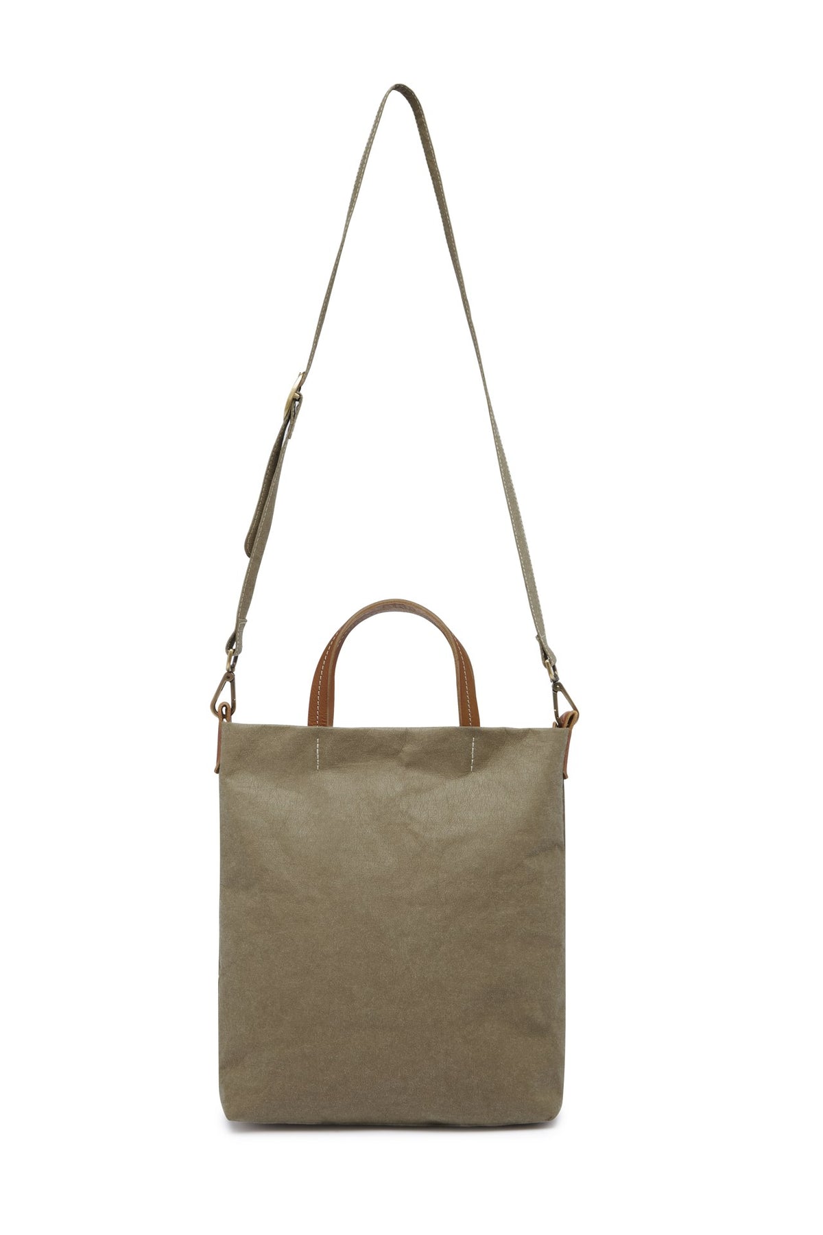 OTTI CROSSBODY BAG