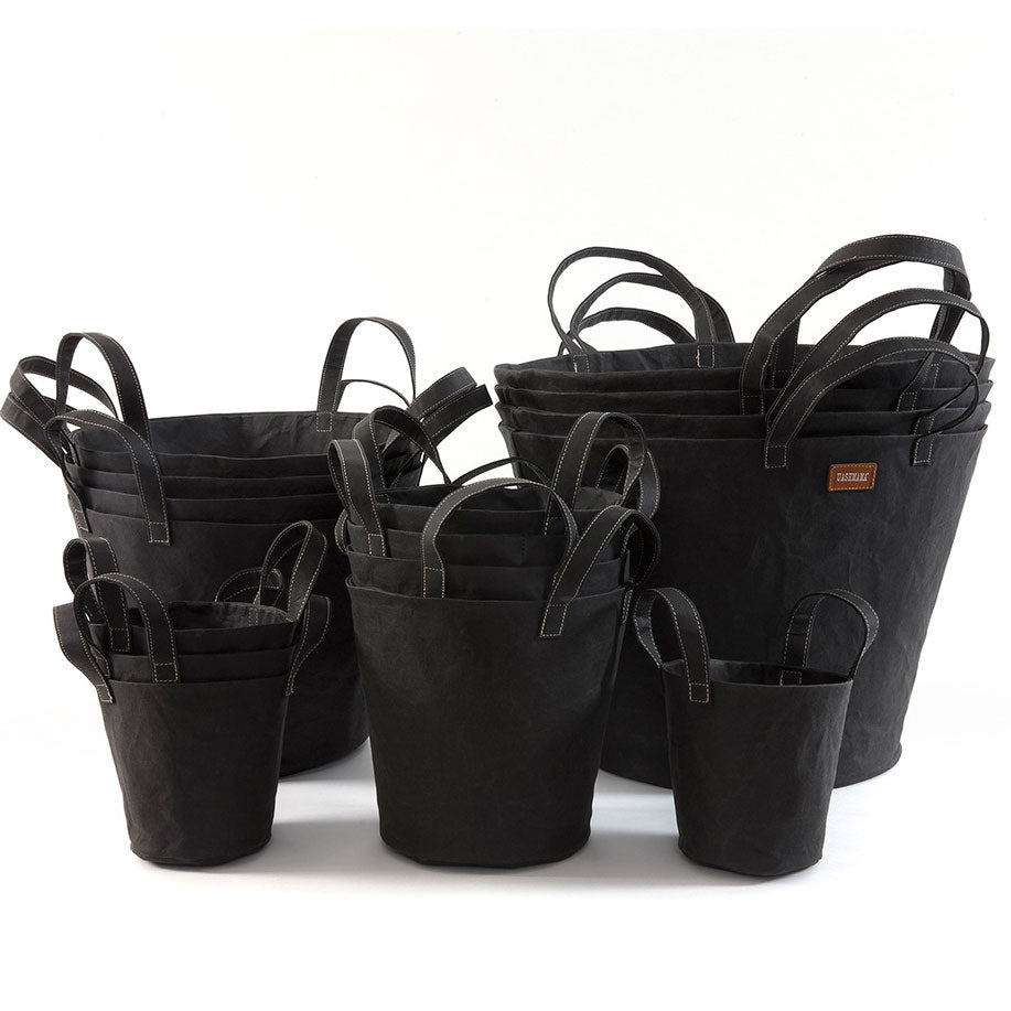 PANIERE BUCKETS