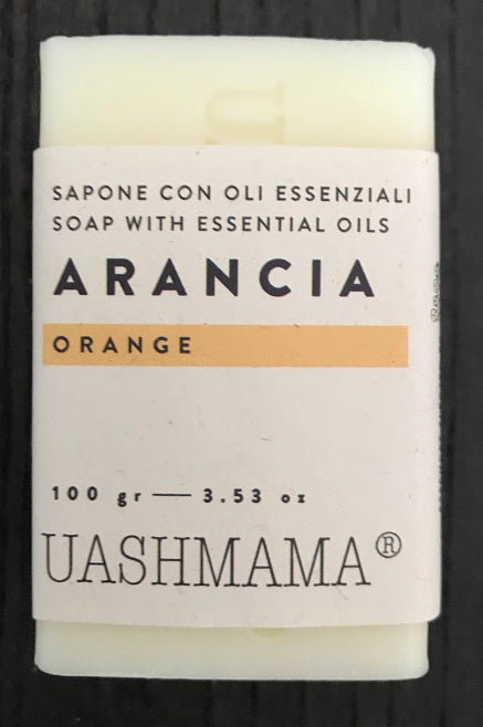 SOAPS