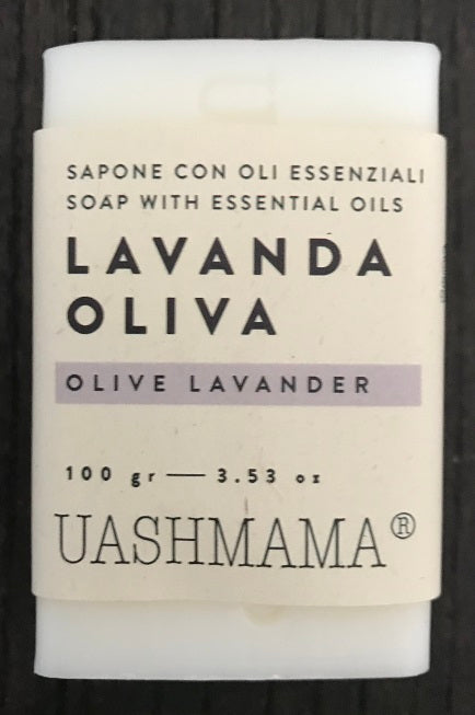 SOAPS