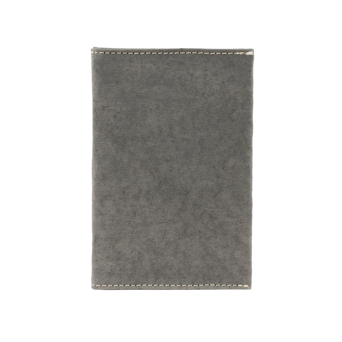 WALLETS LARGE