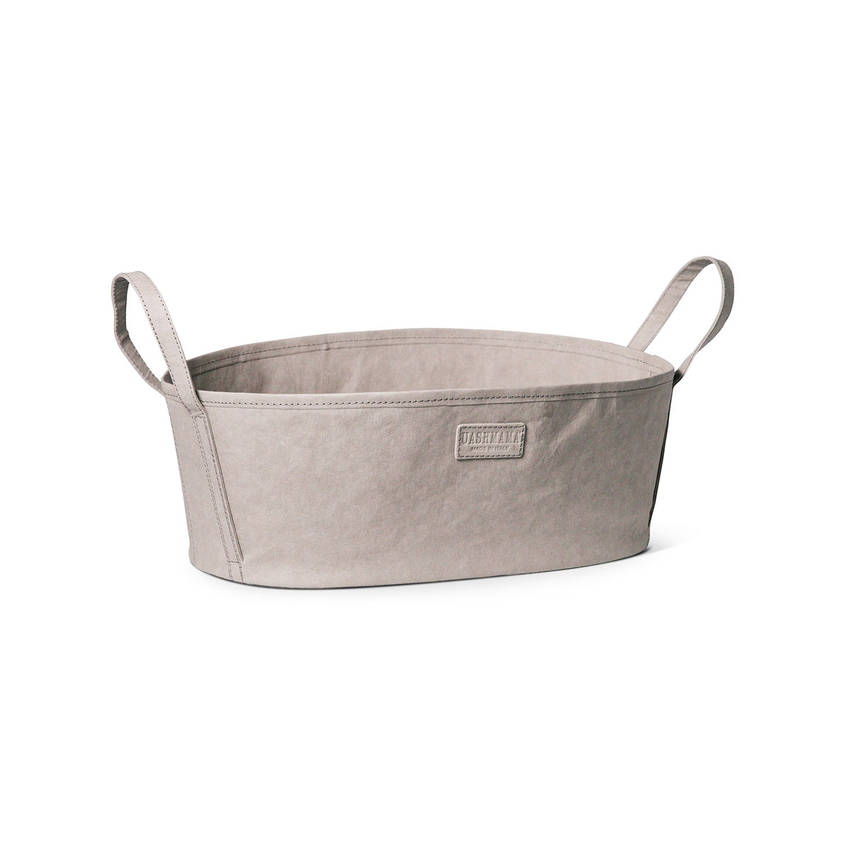 #color_grey