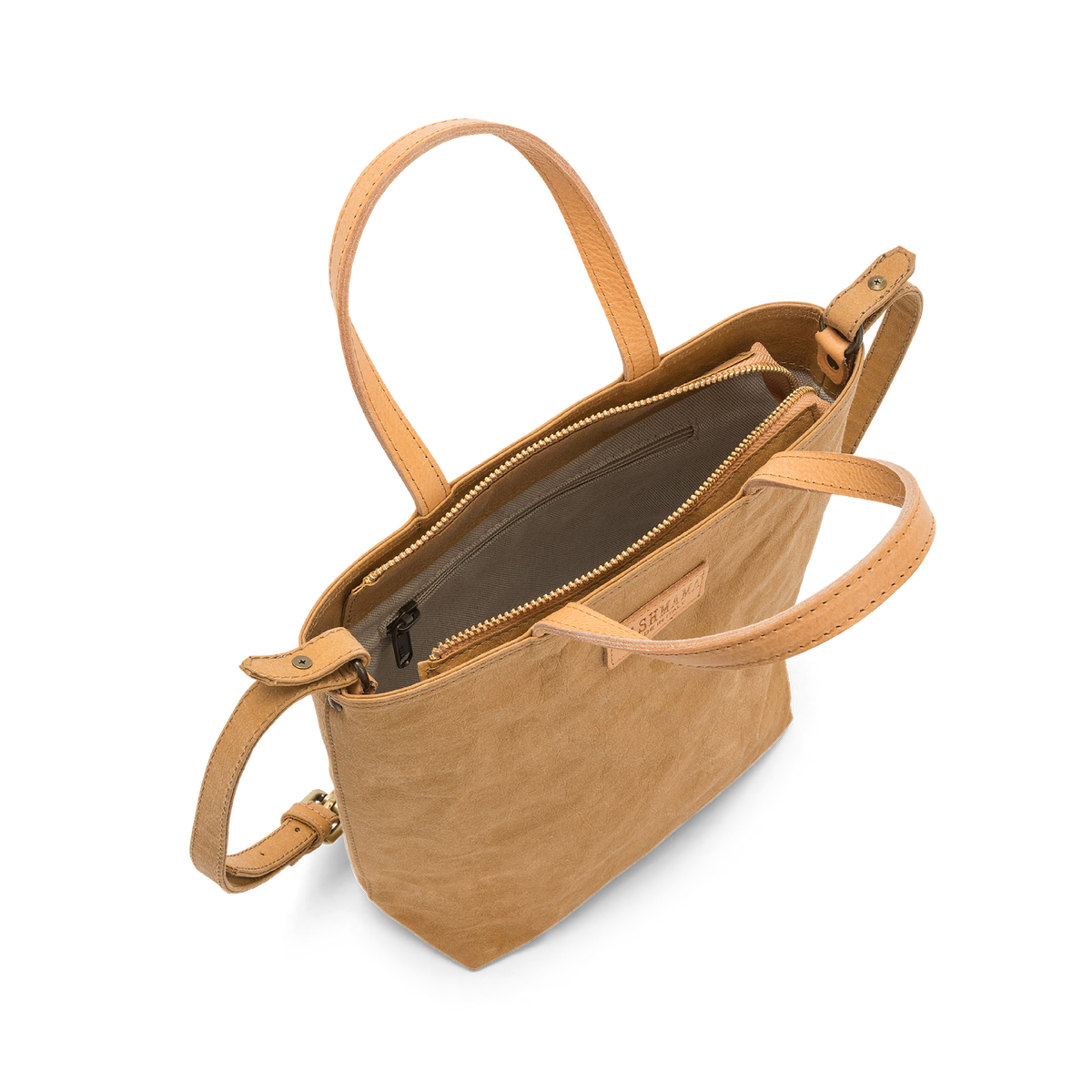 NINA CROSSBODY BAGS