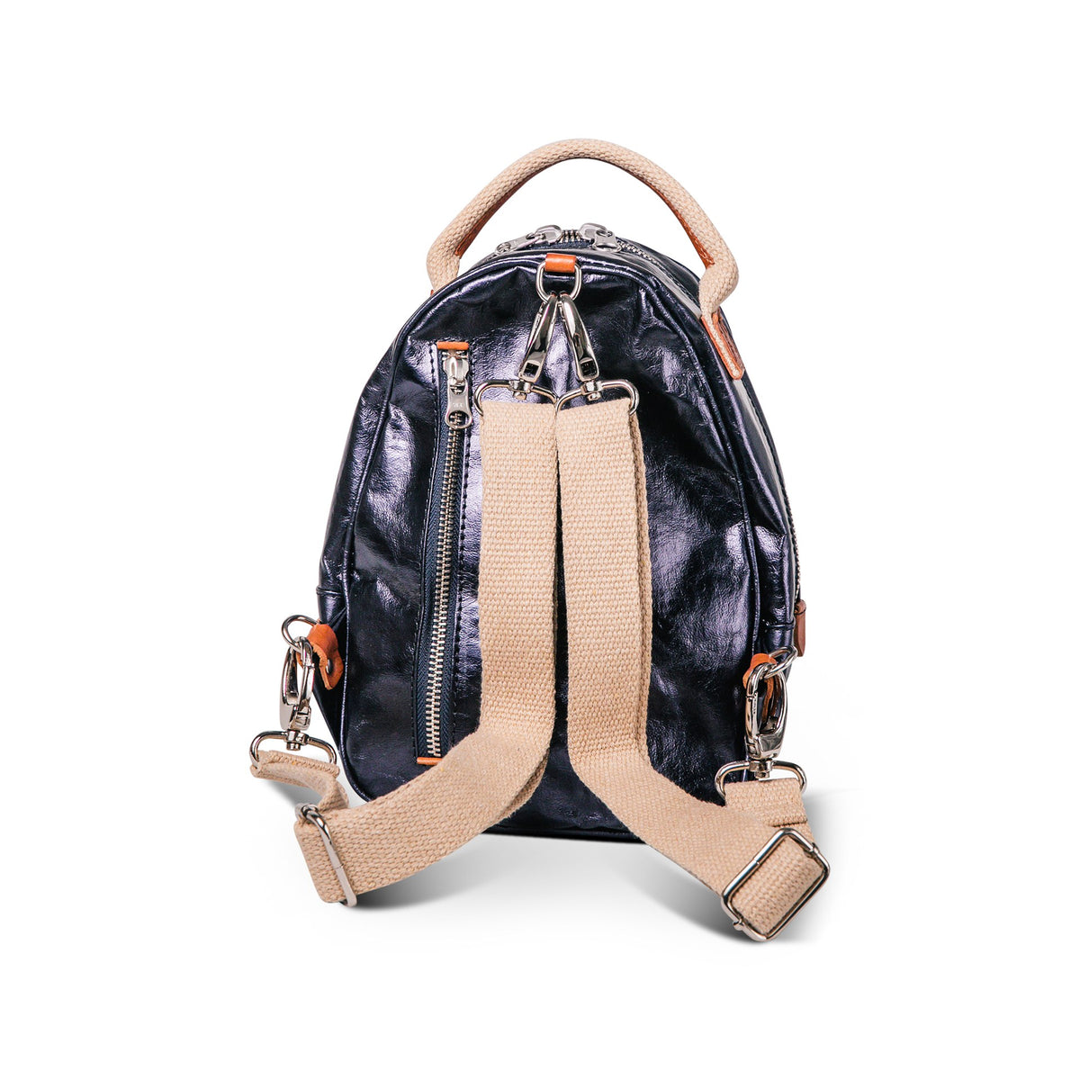 OLLI BACKPACK