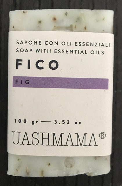 SOAPS