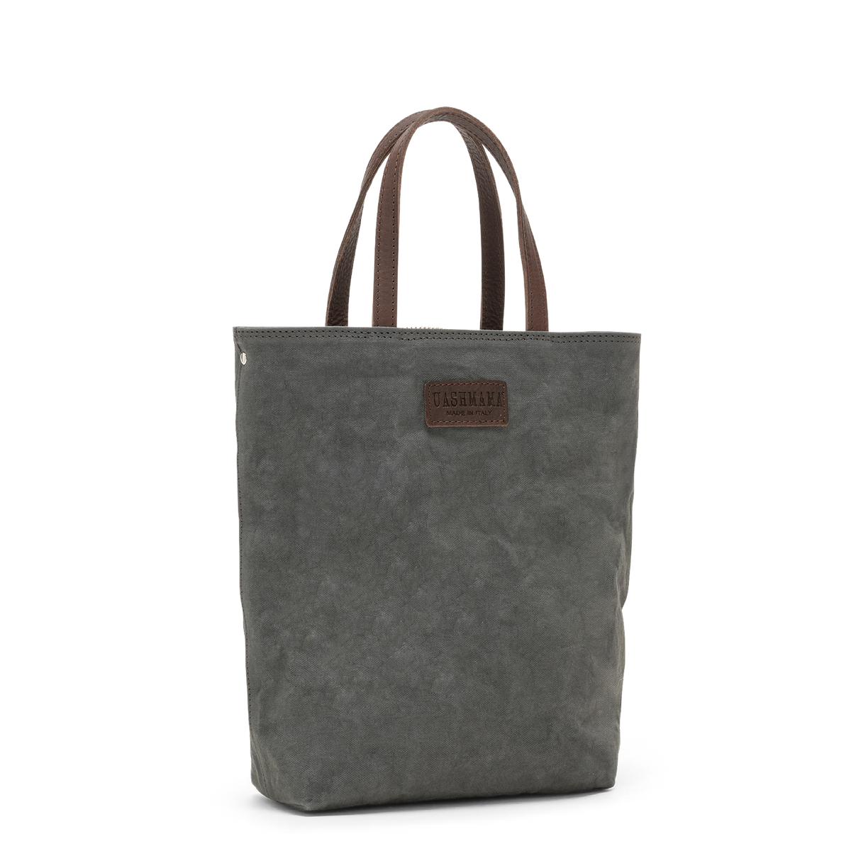 NINA CROSSBODY BAGS