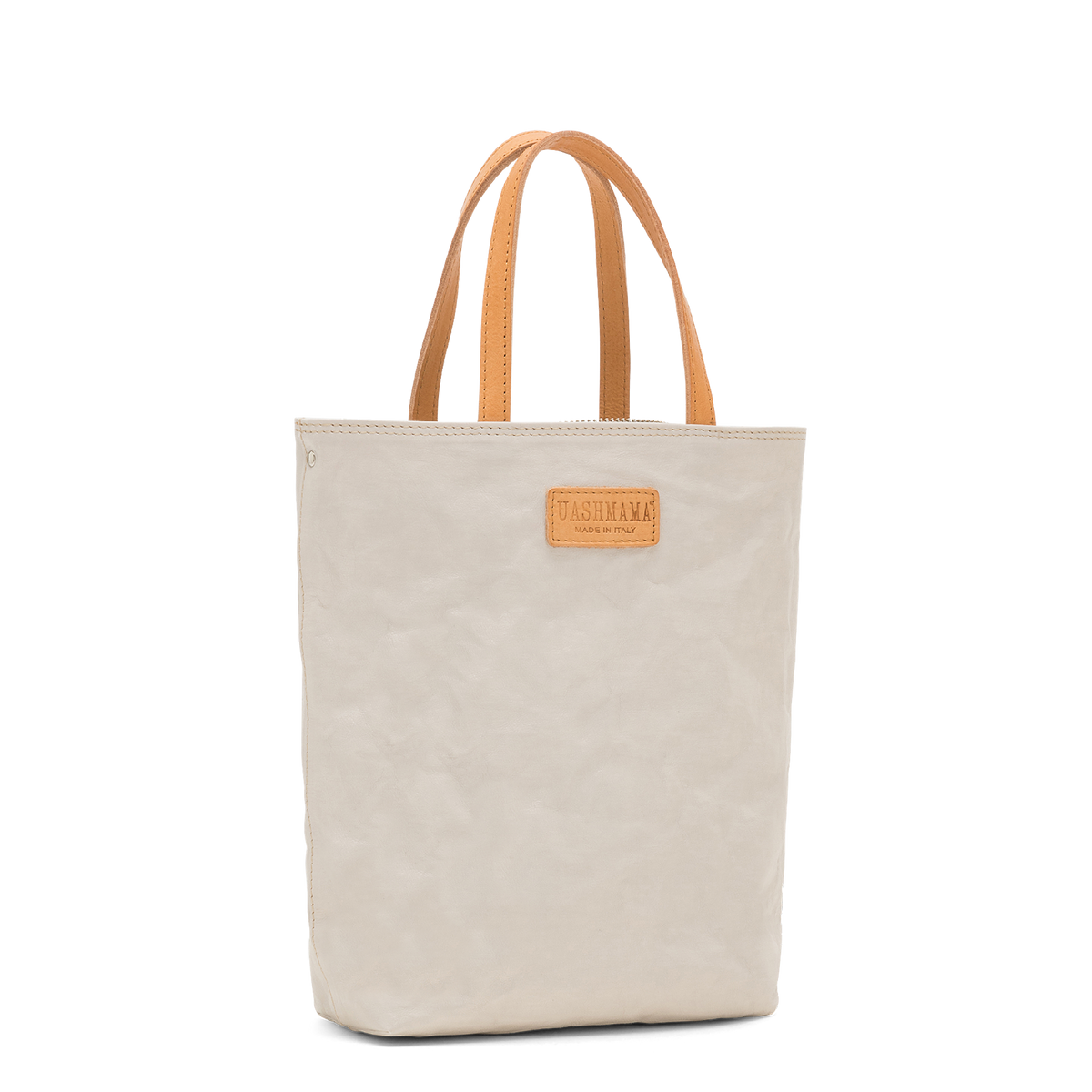 NINA CROSSBODY BAG