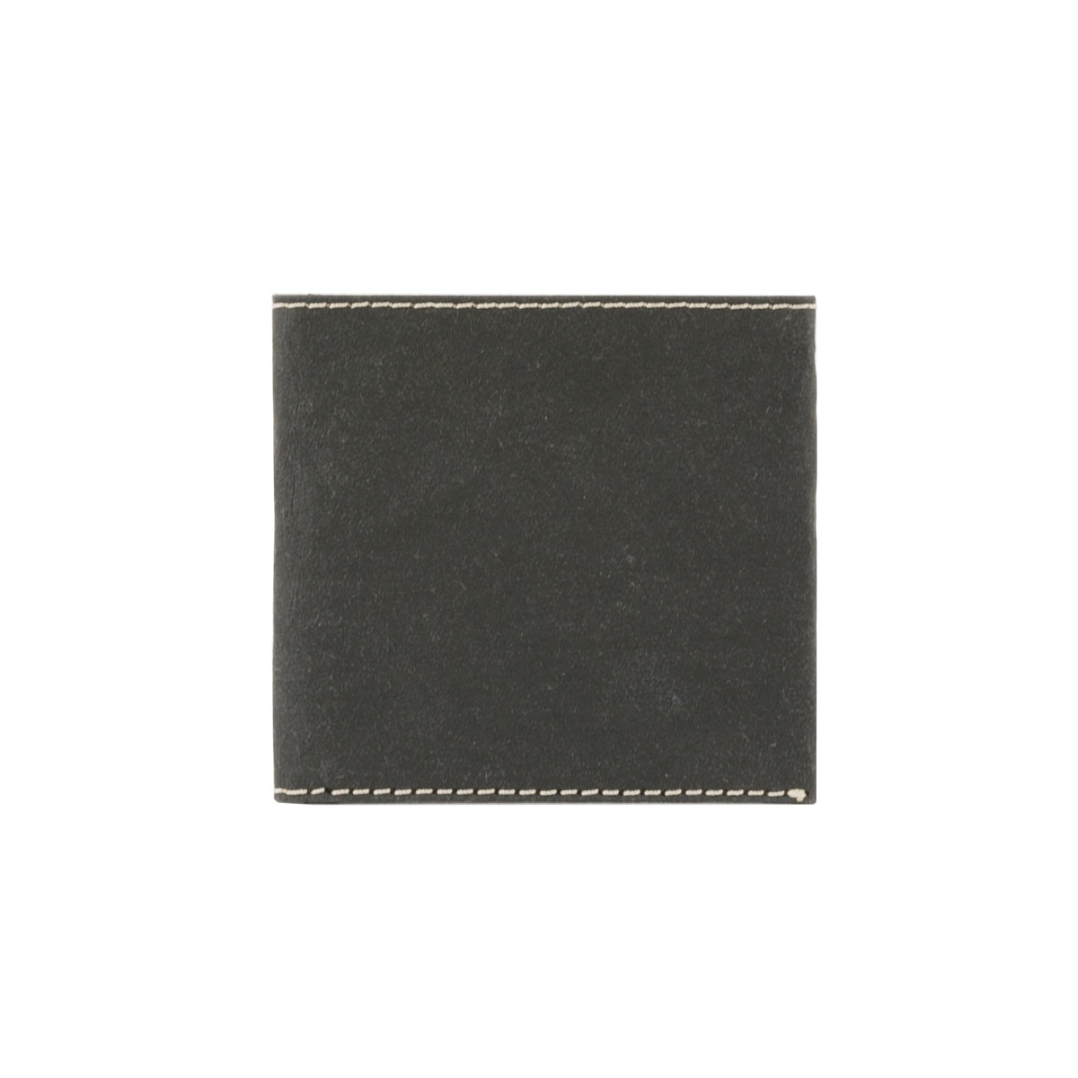 WALLET SMALL