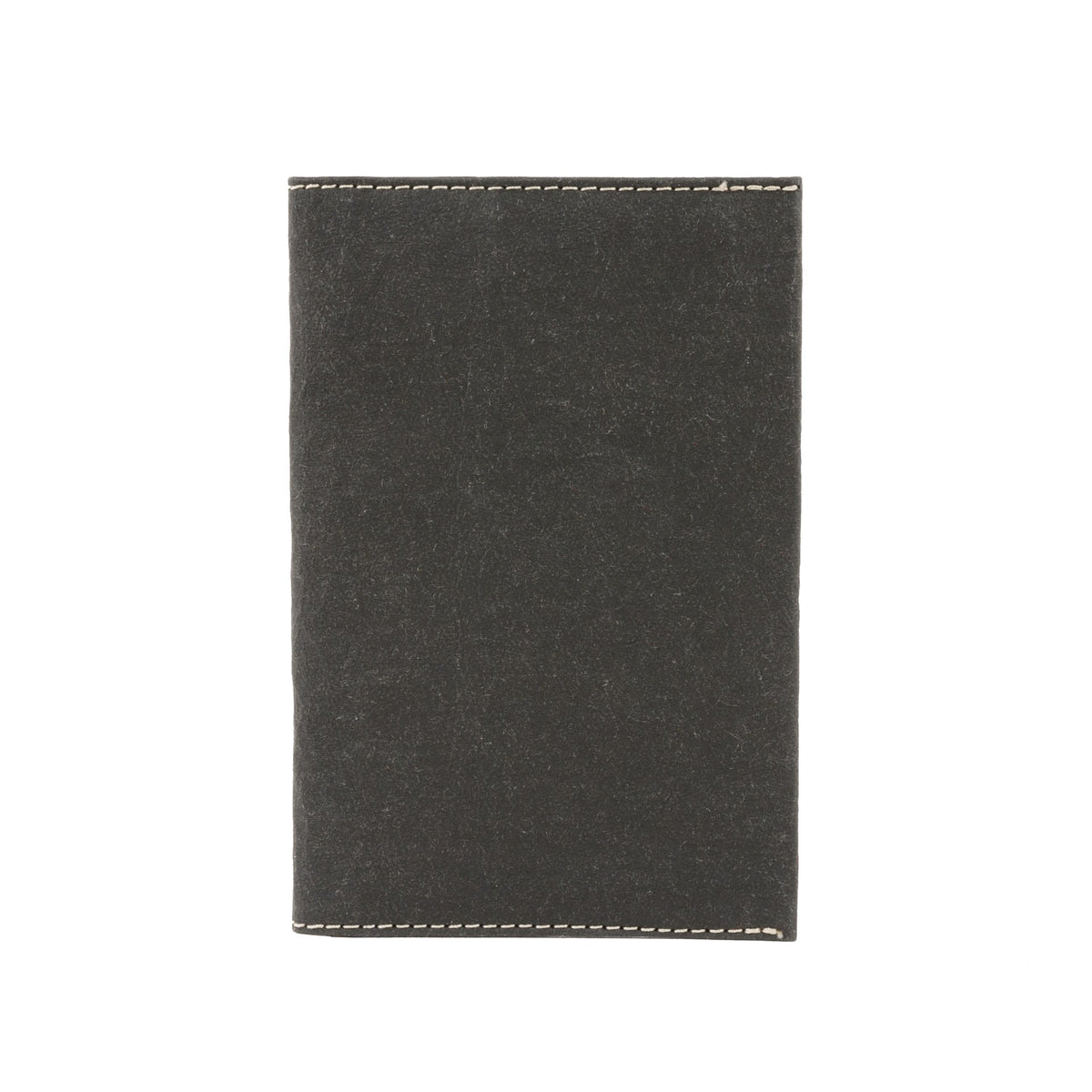WALLETS LARGE