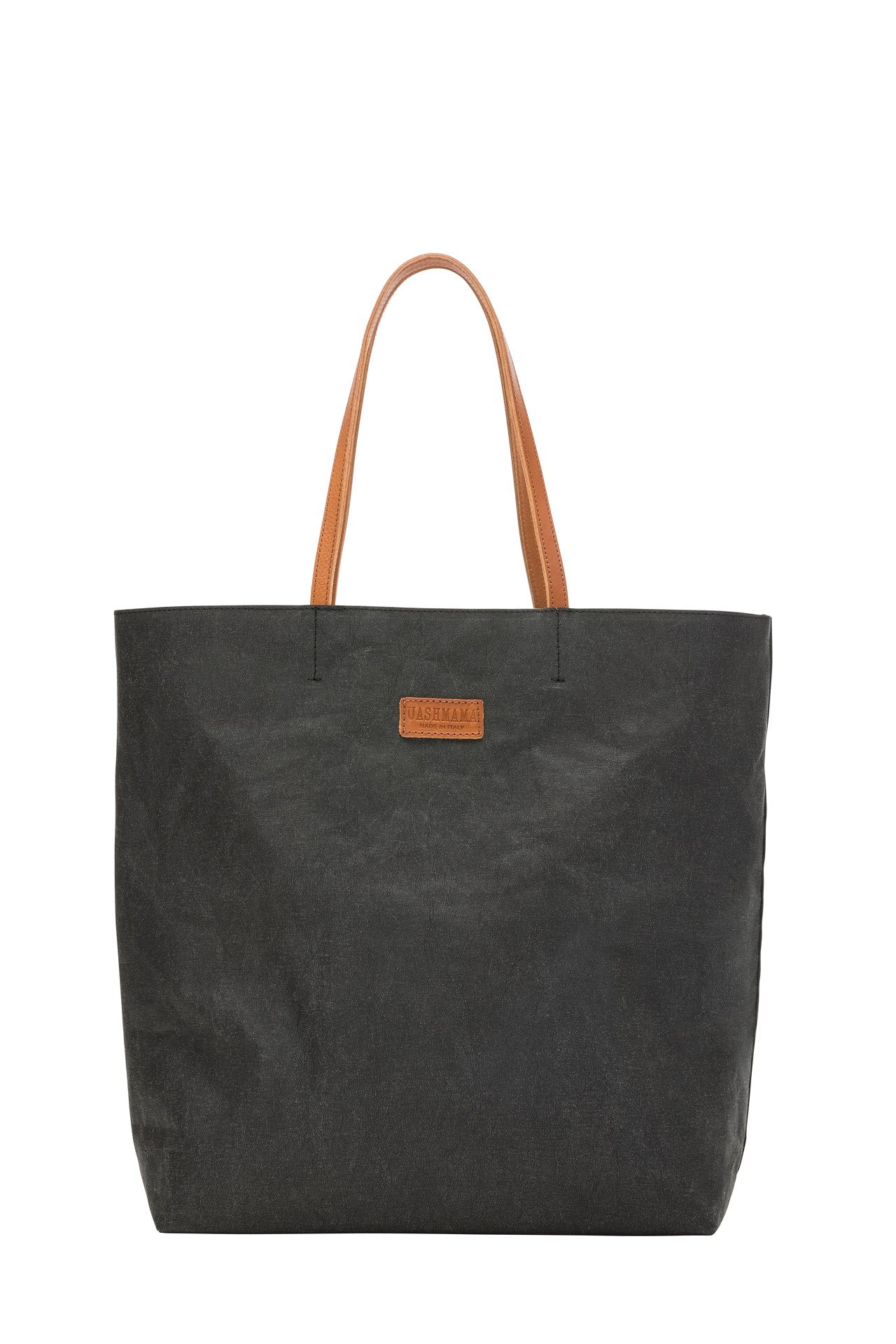 TOSCA OVERSIZED TOTE BAG
