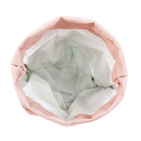 WINE BAG COOLER