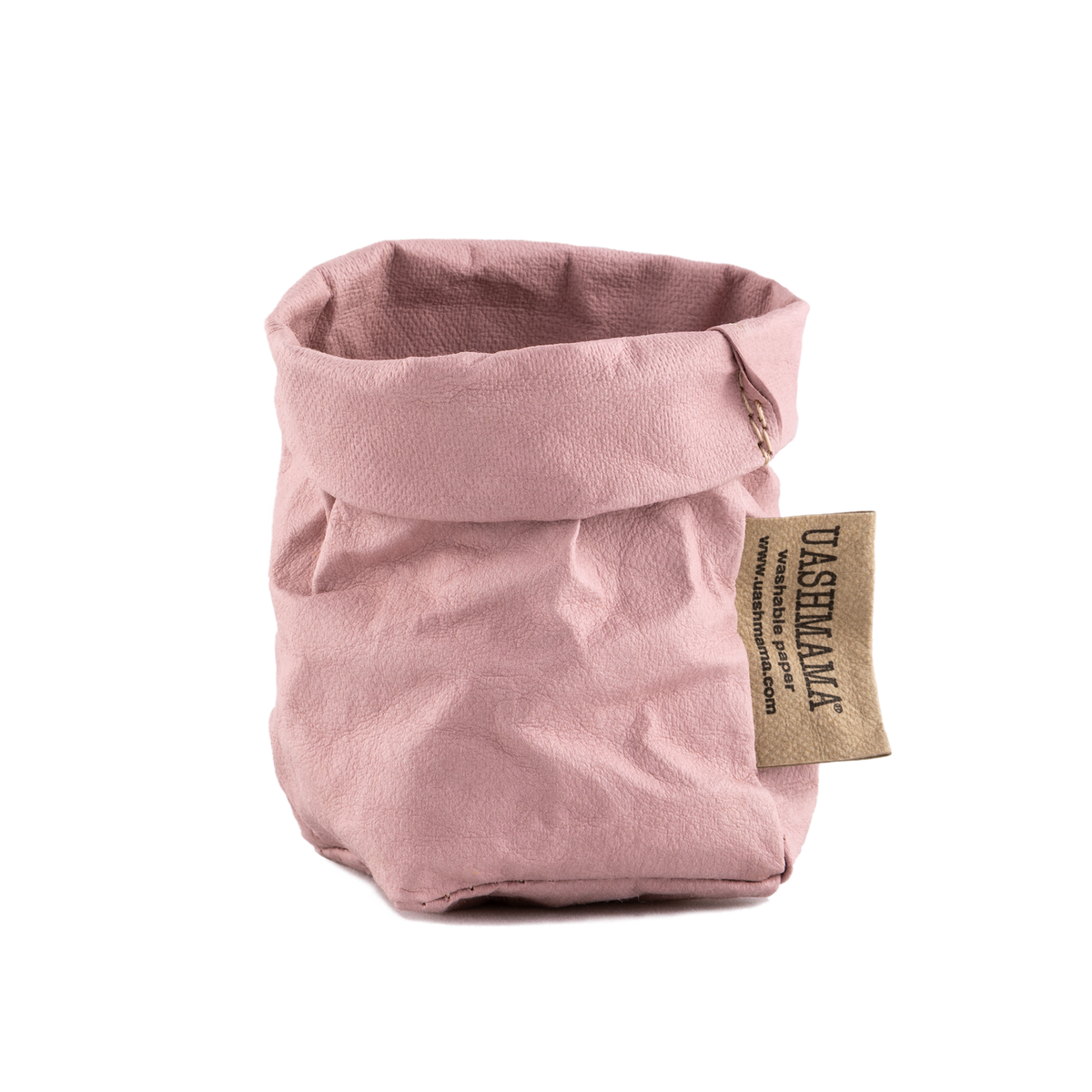 #color_quarzo rosa