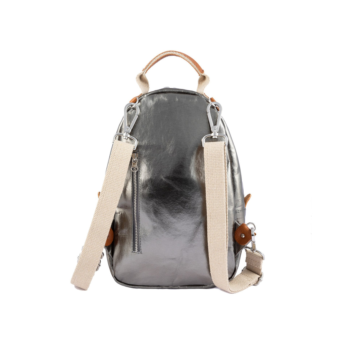MEMMINO BACKPACK