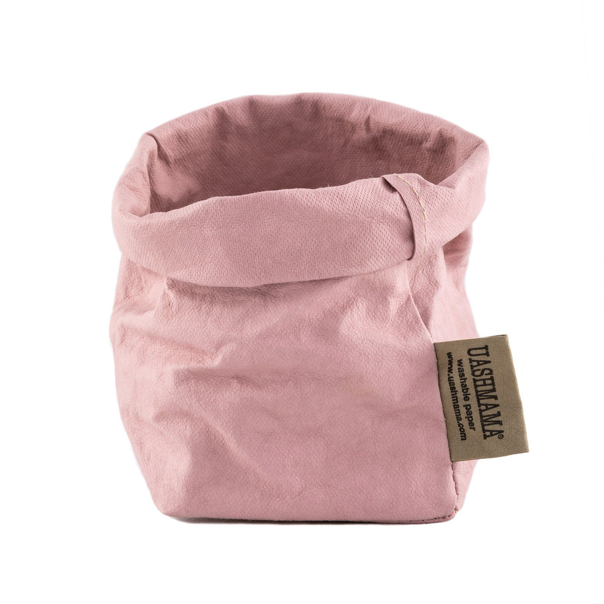 #color_quarzo rosa