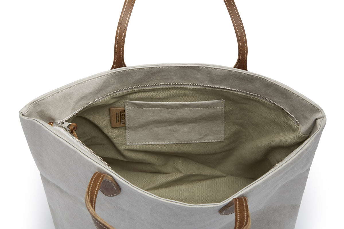 TOTTY TOTE
